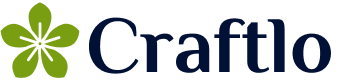 craftlog-logo