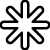hero-shape-2